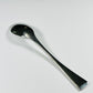 The Small Quenelle Spoon