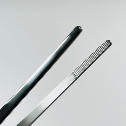 The 6 inch Straight Tweezer
