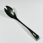 The Small Quenelle Spoon