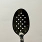 Dot Slotted Spoon