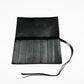 The 7 Pockets Faux Leather Bag