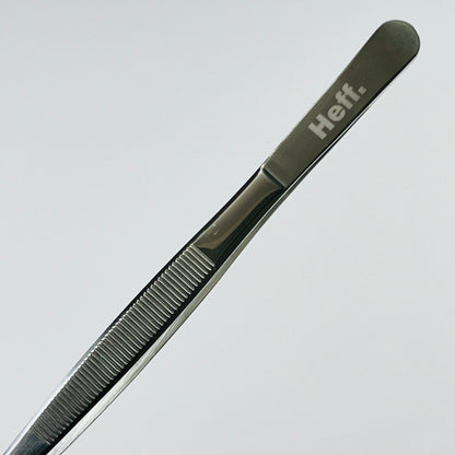 The 8 inch Curved Tip Tweezer